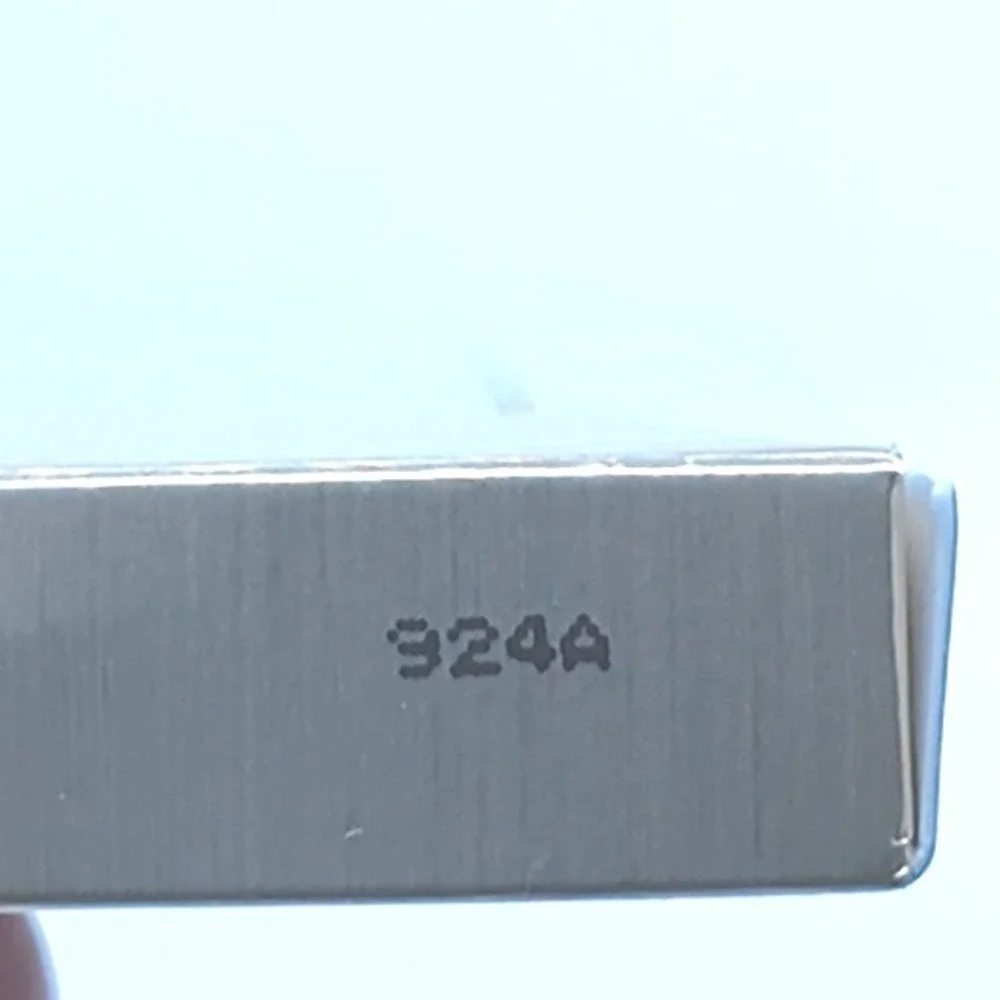 Stila Convertible Color Dual Lip & Cheek Cream Petunia 0.15 oz New in Box